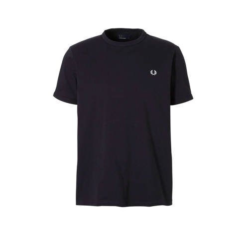 Fred Perry t-shirt