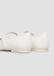 s.Oliver Ballerinas wit
