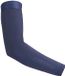 Castelli Espresso Armwärmer Blauw S Man