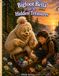 Bigfoot Bella and the Hidden Treasures