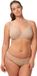 Triumph Bügel-BH Body Make-Up Beige 75A