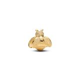 Pandora Bedel voor Dames 764524C00