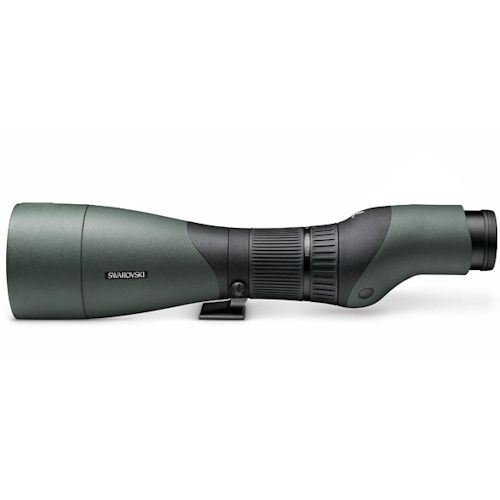 Swarovski STX 30-70x95 spotting scope