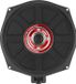 MTX AUDIO haut-parleur 3 voies, 20 cm, 4 Ohm, 150W RMS, kit spécial pour BMW et Mini