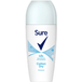 Sure Roll-On Deoderant 48h Cotton Dry - 50ml