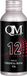 QM Sports Care Qm QM Sportscare 12 fles Oriental Bath Oil 100ml