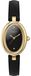 Timex Trend Cavatina Main Line dameshorloge Timex-TW2Y86300