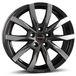 Borbet CW5 7.5x18 ET48 5x112 Alufelgen