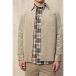 Freeman T Porter Chemise manches longues Paolo Maddler
