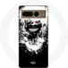 Google Pixel 7 Pro Hoesje Tokio Ghoul amine Ken Kaneki