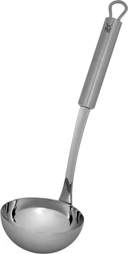 WMF Profi Plus Soeplepel