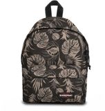 Eastpak Orbit brize black grey rugzak