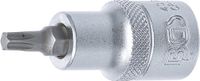 BGS 4371 Dopsleutelbit - 1/2" - Torx T30