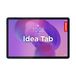 Lenovo Idea Tab / Wi-Fi 5 (802.11ac) / 128 GB / Blauw
