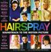 Hairspray Decca Hairspray (2007)