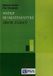 Icecat Introduction aux mathématiques : Cahier d'exercices
