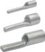Klauke ST1721 Stiftkabelschoen 70 mm² Ongeïsoleerd Zilver 1 stuk(s)