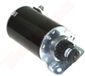 BPC Parts Trekstarter passend op B&S ELEKTRO (497594, 497595, 693054)