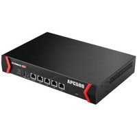 Edimax APC500 Wireless AP Controller
