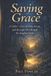 Saving Libri GmbH Saving Grace Paperback