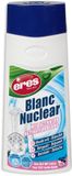 Eres Blanc Nuclear waspoeder | 300 g