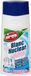 Eres Blanc Nuclear waspoeder | 300 g