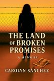 The Libri GmbH The Land Of Broken Promises Paperback