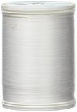 Mettler 0690-0002 Nr. 60 Kannetdraad, 10 stuks