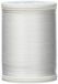 Mettler 0690-0002 Nr. 60 Kannetdraad, 10 stuks