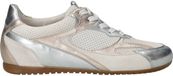 Gabor Sneakers Dames Beige