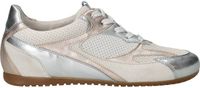 Gabor Sneakers Dames Beige