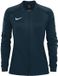 Nike Club Trainingsjas Dames - Maat M