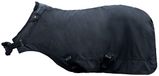 HKM Sports Equipment HKM VERWARMDE DEKEN EQUINECAREPRO Zwart