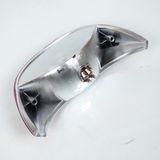 Vicma Achterlicht Scooter Peugeot 50 TKR Avant 2020 734530 / ST-6126 Rood