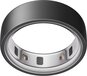Oura Ring 4 - Stealth - Size 8