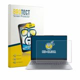 BROTECT - Protecteur d'écran pour Lenovo ThinkBook 16 Gen 9 - Film protecteur transparent