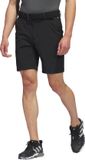 adidas Performance Ultimate365 8.5-Inch Golfshort - Heren - Zwart