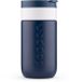 Dopper Travel Mug Thermosbeker - 300 ml - Breaker Blue