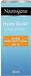 Neutrogena Hydro Boost Urban Protect SPF 25 Hydrating Face Treatment (50 ml)