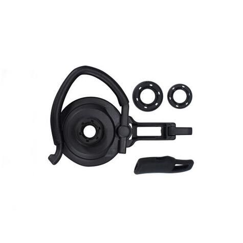 EPOS | SENNHEISER HSA SDW 10 Accessory Set for SDW 10