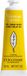 L’Occitane Citrus Verbena Hand Gel Cream 30ml