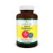 Medverita Damiana Herbe 120 Gélules