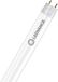 LEDVANCE LED-Röhre T8 EM V 600 mm 6.6W 830