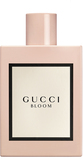 Gucci Bloom / 100 / Women