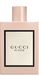 Gucci Bloom / 100 / Women