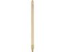 Seekknit Seeknit Shirotake verw. Tunische haaknaald 14cm 7.00mm