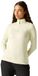 Dare2b Lowline Ii Stretch Jas Beige, Geel 36 Vrouw