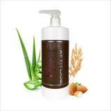 Trontveit PURE Repairing ATTITUDE Masque 1000 ml