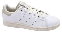 Adidas Stan Smith IG1325 Chaussures