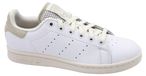 Adidas Stan Smith IG1325 Chaussures